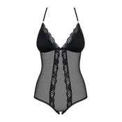 Obsessive Teddybody 841 -1 (Brezplačen 1 L mehčalca Passion)