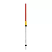 Nivel System LS-24 mjerna letva 2,4 m