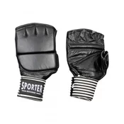 SPORTER BOXING Rukavice za boks i MMA