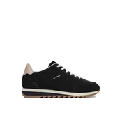 G-Star Raw Superge CEO-25SCW160 Črna