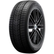 Linglong Grip Master Winter ( 185/65 R15 88T )