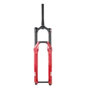 Rock Shox Lyrik Ultimate Charger 3.2 RC2 29 160mm Vzmetne vilice