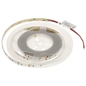 GH LED TRAK LED120-12V/9,6W-CW/5M-16000K