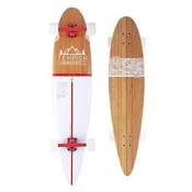 TEMPISH Longboard FLOW 42