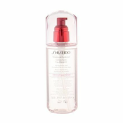 Balancing Losion Treatment Softener Shiseido 57425 150 ml