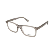 Alexander McQueen AM0486O 008