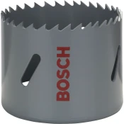 Eprim BIMETALNA ŽAGA ZA LUKNJE 65 MM