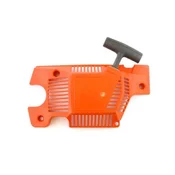 Starter Husqvarna 36, 41, 136, 141 (zamjenjuje original 530047599 / 530049811)