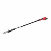 MILWAUKEE akumulatorska teleskopska verižna 30 cm žaga M18 FTPS30-0