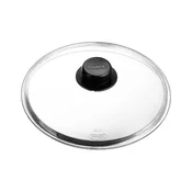 Glass lid, 26cm, Classic - Pyrex