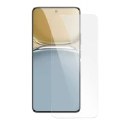 BASEUS Kaljeno staklo za Xiaomi 12/12Pro HONOR X30 0.3mm prozirno SET 2 kom.