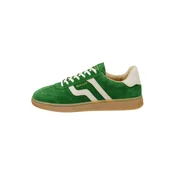 Gant Superge 32633206 Zelena