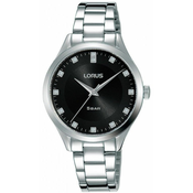 LORUS RG295QX9