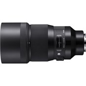 Sigma AF 135mm 1.8 DG HSM Sony E-Mount 240965 Tele-Objektiv