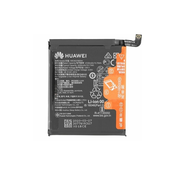 Huawei P40 Pro - Baterija HB536378EEW 4200mAh - 02353MET Genuine Service Pack