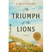 The Triumph of the Lions