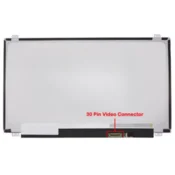 LCD ZASLON ZA PRENOSNIKE Lenovo V130 15IKB NT156FHM-N41 V8.1 15,6-palčni LED LCD FHD IPS-mat nadomestni zaslon za prenosnik