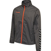 Jakna Humme AUTHENTIC TRAINING JACKET