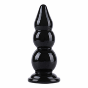 Extreme – Butt Plug Balls XL 23 cm