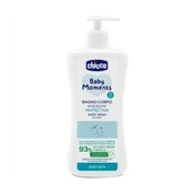 Chicco Kupka BM Normal Protection, 500 ml