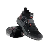 Five Ten Trailcross Pro Clip-In Ženske MTB-čevlji