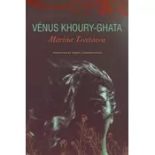 Marina Tsvetaeva - To Die in Yelabuga