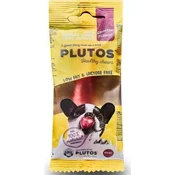 shumee Plutos | Sir + Chorizo - Sir + Chorizo S