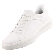 SKECHERS PATIKE COURT BREAK SLIP INS ZA MUŠKARCE