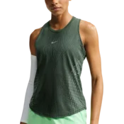 Nike Majica brez rokavov Swift