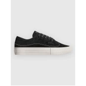 Globe Gillette moške superge black suede