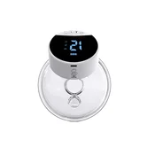 BBO Elektricna pumpica RH705, Hands free