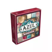 Board Game Azul - Majstor Cokolatijer