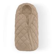 Cybex dunjica Snogga 2 Almond Beige