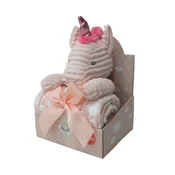 BBO SET IGRACKA + CEBENCE (WL-5337RZ) – PINK UNICORN