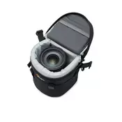 Lowepro ProTactic LCS 11 x 15 III