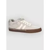 Globe Encore-2 Skate Shoes tobacco gum