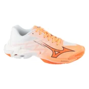 Mizuno  Wave Lightning Elite  Bela