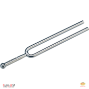 Konig & Meyer 168 Tuning Fork Nickel