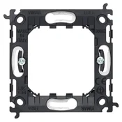 VIMAR LINEA NOSIVI OKVIR 2 MJ VI30602