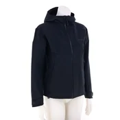 Salomon Outpeak Softshell Ženske Outdoor jakna