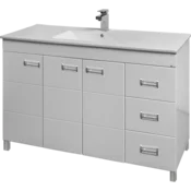 Ceramica Lux Roma Plazma 120 donji deo