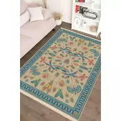 CONCEPTUM HYPNOSE Tepih (200x300) 133