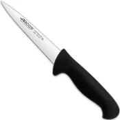 shumee Mesarski nož za četrtinkanje in rezanje mesa, serija 2900, dolžina 150/290 mm