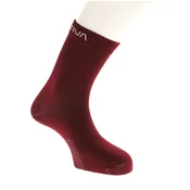 La Sportiva Merino Pohodniške nogavice