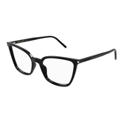Saint Laurent SL669 002