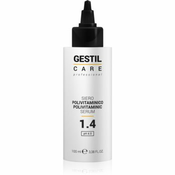 Gestil Care multivitaminski serum za jacanje protiv gubitka kose 100 ml