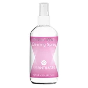FEMINTIMATE Antibakterijski sapun Cleaning spray