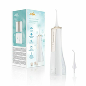 ETA Ustna vodica 2708 90000 Aqua care Power