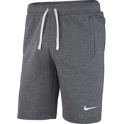 Nike Otroške kratke hlače , Otroške kratke hlače CW6932-071 | M