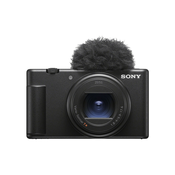 Sony ZV-1 II Vlog kamera (ZV1M2BDI)